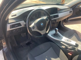 BMW 320 320 | Mobile.bg    4