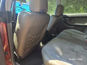 Subaru Outback 2.5 | Mobile.bg    3