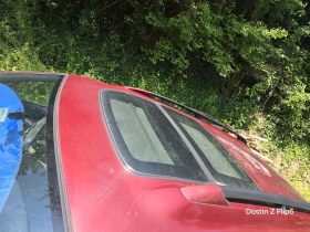 Subaru Outback 2.5 | Mobile.bg    2