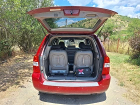 Kia Carnival | Mobile.bg    11