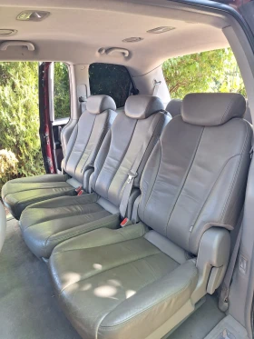 Kia Carnival | Mobile.bg    4