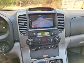 Kia Carnival | Mobile.bg    12