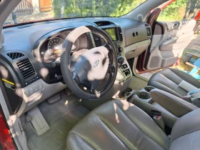 Kia Carnival | Mobile.bg    5