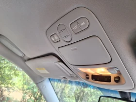 Kia Carnival | Mobile.bg    9