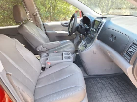 Kia Carnival | Mobile.bg    7