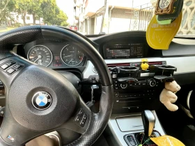 Обява за продажба на BMW 330 330xd ~9 700 лв. - изображение 2