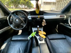 Обява за продажба на BMW 330 330xd ~9 700 лв. - изображение 5