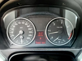 Обява за продажба на BMW 330 330xd ~9 700 лв. - изображение 1