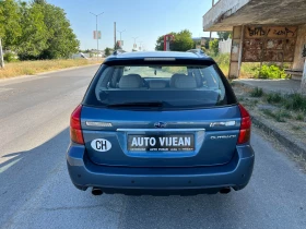     Subaru Outback 3.0--44