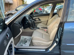 Subaru Outback 3.0--44 | Mobile.bg    8