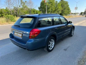 Subaru Outback 3.0--44 | Mobile.bg    6
