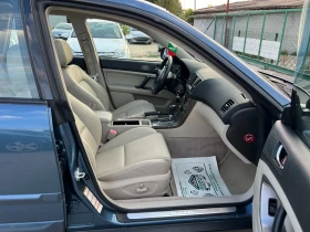 Subaru Outback 3.0--44 | Mobile.bg    12