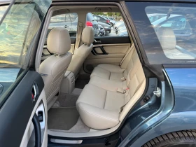 Subaru Outback 3.0--44 | Mobile.bg    14