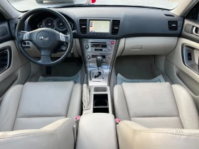 Subaru Outback 3.0--44 | Mobile.bg    10