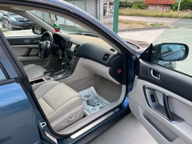 Subaru Outback 3.0--44 | Mobile.bg    11