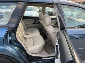 Subaru Outback 3.0--44 | Mobile.bg    13