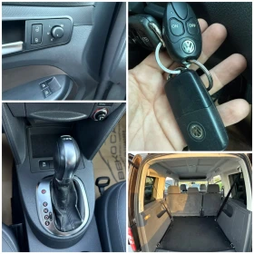 VW Caddy Нов внос от Люксенбург! - 16500 лв. - 25393668 16