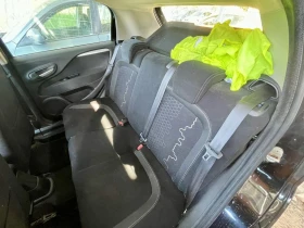 Fiat Punto 1.2i | Mobile.bg    11