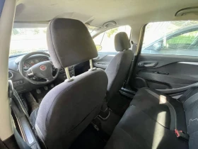 Fiat Punto 1.2i | Mobile.bg    10