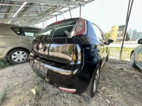 Fiat Punto 1.2i | Mobile.bg    6