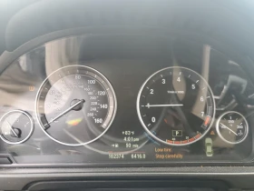 BMW 535 XI* XDRIVE*  | Mobile.bg    10