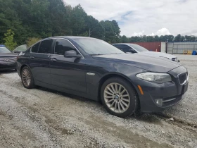 BMW 535 XI* XDRIVE*  | Mobile.bg    3