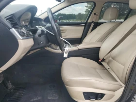 BMW 535 XI* XDRIVE*  | Mobile.bg    8