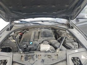 BMW 535 XI* XDRIVE*  | Mobile.bg    11
