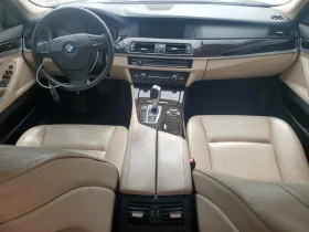 BMW 535 XI* XDRIVE*  | Mobile.bg    7