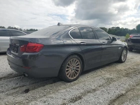 BMW 535 XI* XDRIVE*  | Mobile.bg    4