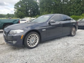 BMW 535 XI* XDRIVE*  | Mobile.bg    2
