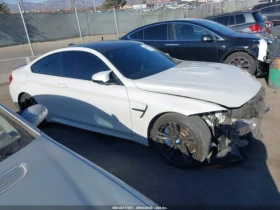 BMW M4 * CARFAX *     | Mobile.bg    4