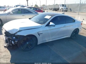 BMW M4 * CARFAX *     | Mobile.bg    6