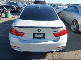 BMW M4 * CARFAX *     | Mobile.bg    3