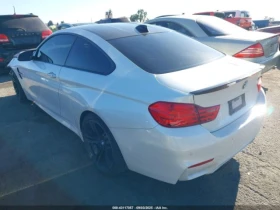 BMW M4 * CARFAX *     | Mobile.bg    5