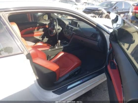 BMW M4 * CARFAX *     | Mobile.bg    9