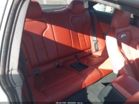 BMW M4 * CARFAX *     | Mobile.bg    12