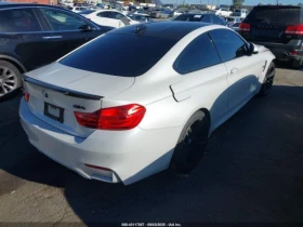BMW M4 * CARFAX *     | Mobile.bg    7