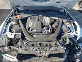 BMW M4 * CARFAX *     | Mobile.bg    16