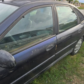 Обява за продажба на Renault Laguna 1.9 dTi (98 к.с.)  ~1 600 лв. - изображение 4