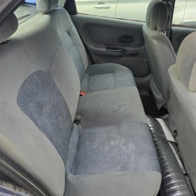 Обява за продажба на Renault Laguna 1.9 dTi (98 к.с.)  ~1 600 лв. - изображение 6