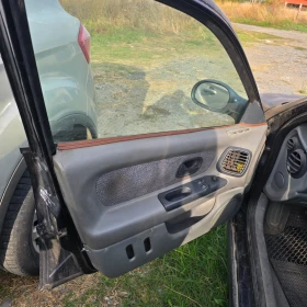 Обява за продажба на Renault Laguna 1.9 dTi (98 к.с.)  ~1 600 лв. - изображение 2