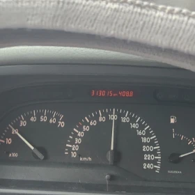 Обява за продажба на Renault Laguna 1.9 dTi (98 к.с.)  ~1 600 лв. - изображение 1