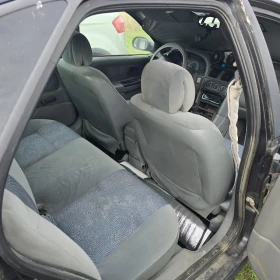 Обява за продажба на Renault Laguna 1.9 dTi (98 к.с.)  ~1 600 лв. - изображение 7