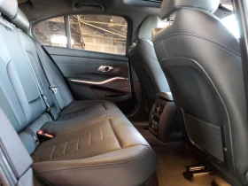 BMW 340 M-PACK !РЕАЛНИ КИЛОМЕТРИ! - 50499 лв. - 71280653 10