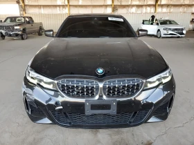 BMW 340 M-PACK !РЕАЛНИ КИЛОМЕТРИ! - 50499 лв. - 71280653 5