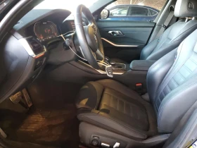 BMW 340 M-PACK !РЕАЛНИ КИЛОМЕТРИ! - 50499 лв. - 71280653 7