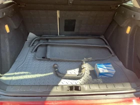 Citroen C5  | Mobile.bg    17