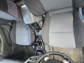 Chevrolet Lacetti 2.0 131  | Mobile.bg    7