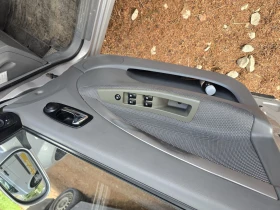 Chevrolet Lacetti 2.0 131  | Mobile.bg    9